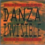 Danza Invisible-1.jpg